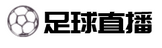 24直播网